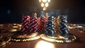fortune gems