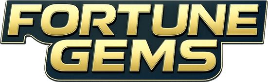 Fortune Gems